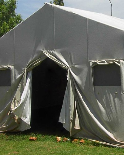 Изготавливаем солдатские палатки в Топках вместимостью <strong>до 70 человек</strong>